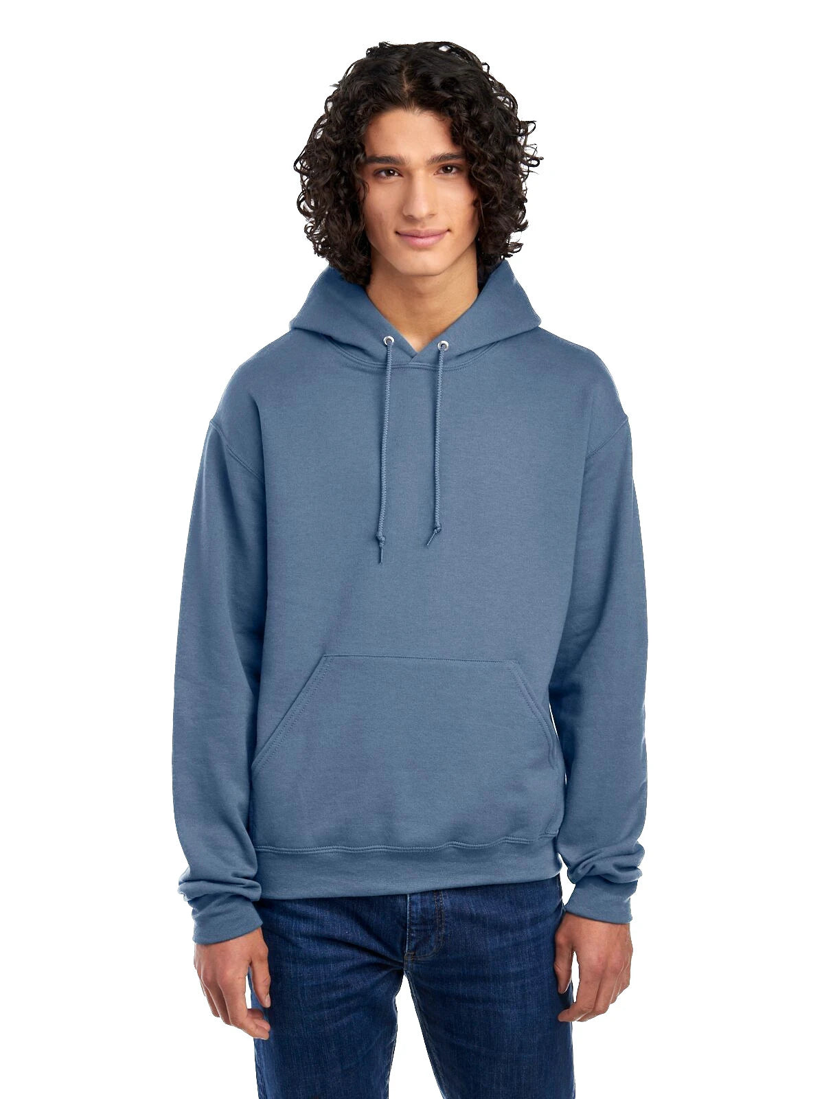 fishing hoodie