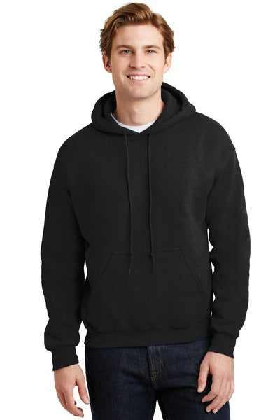 Griswold illumination hoodie