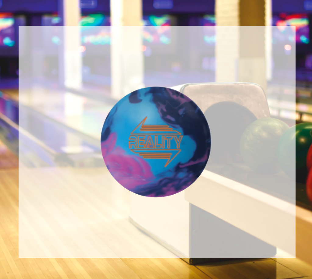 900 global bowling ball sticker