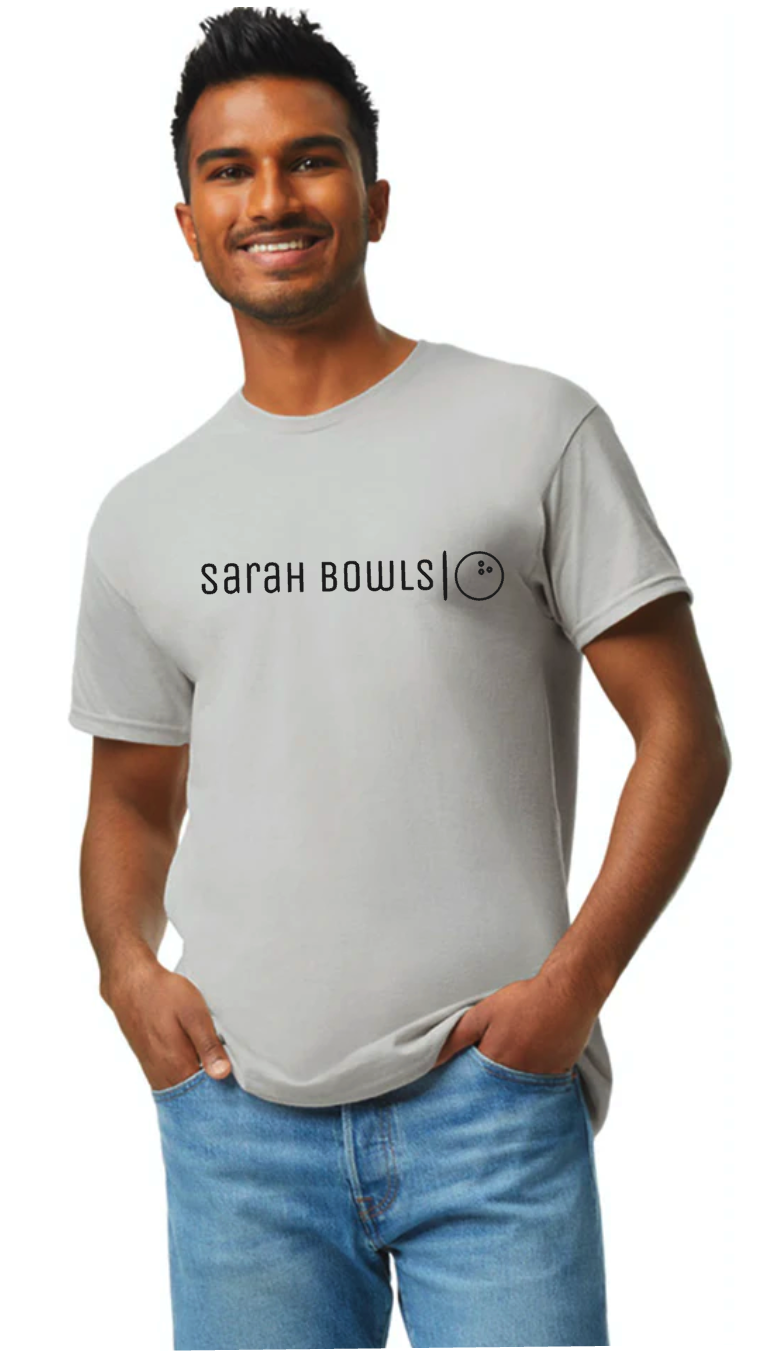 sarahbowls tee