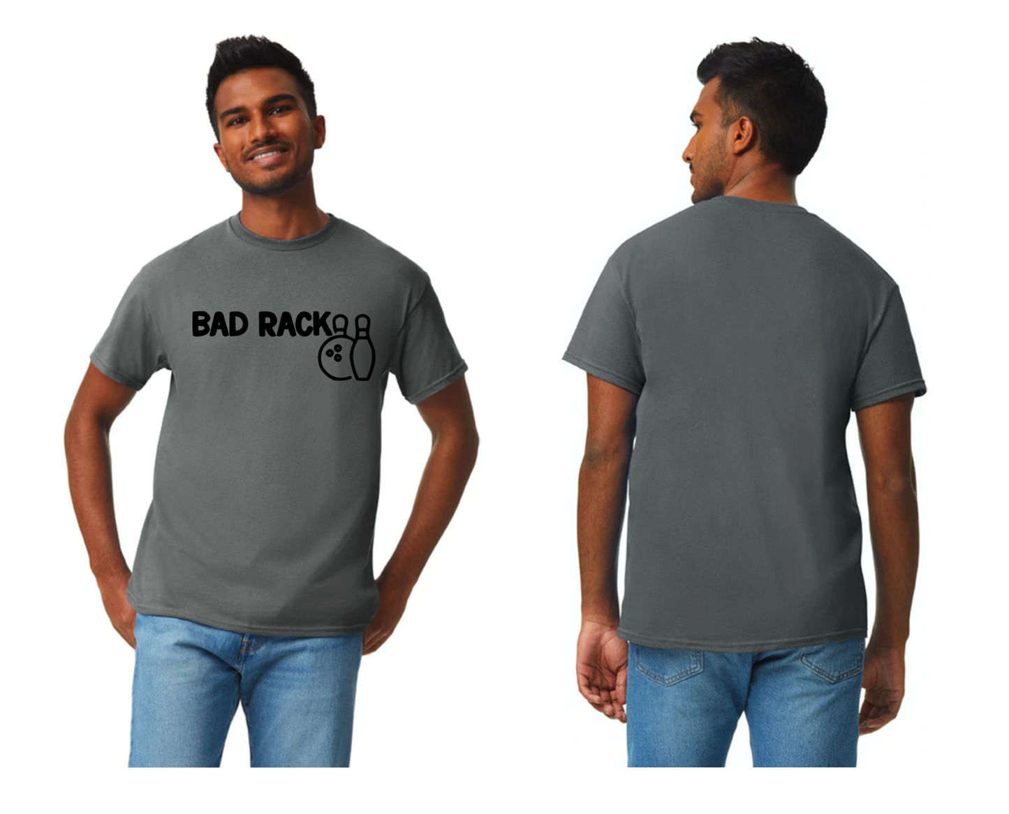 bad rack shirt