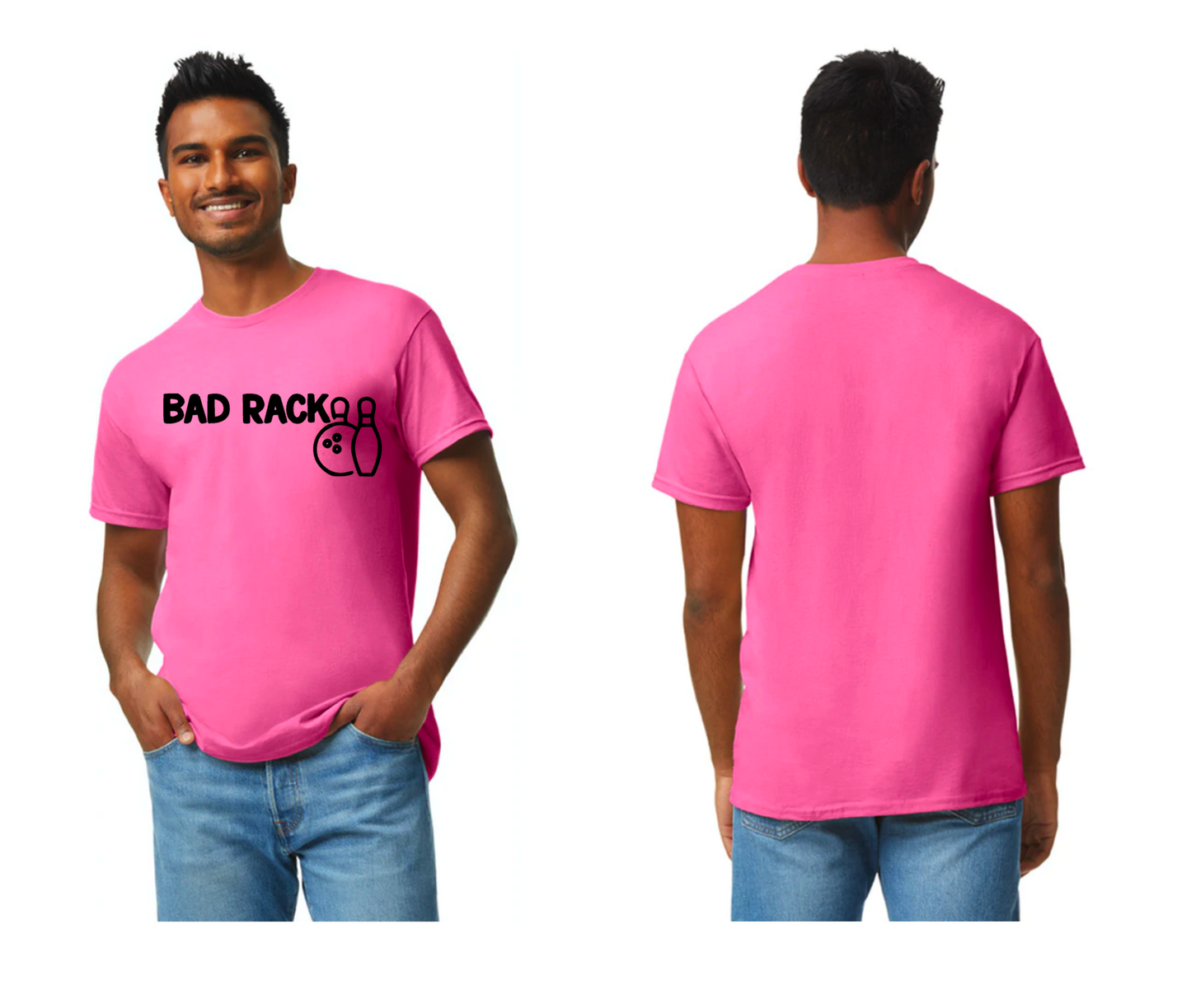 bad rack shirt