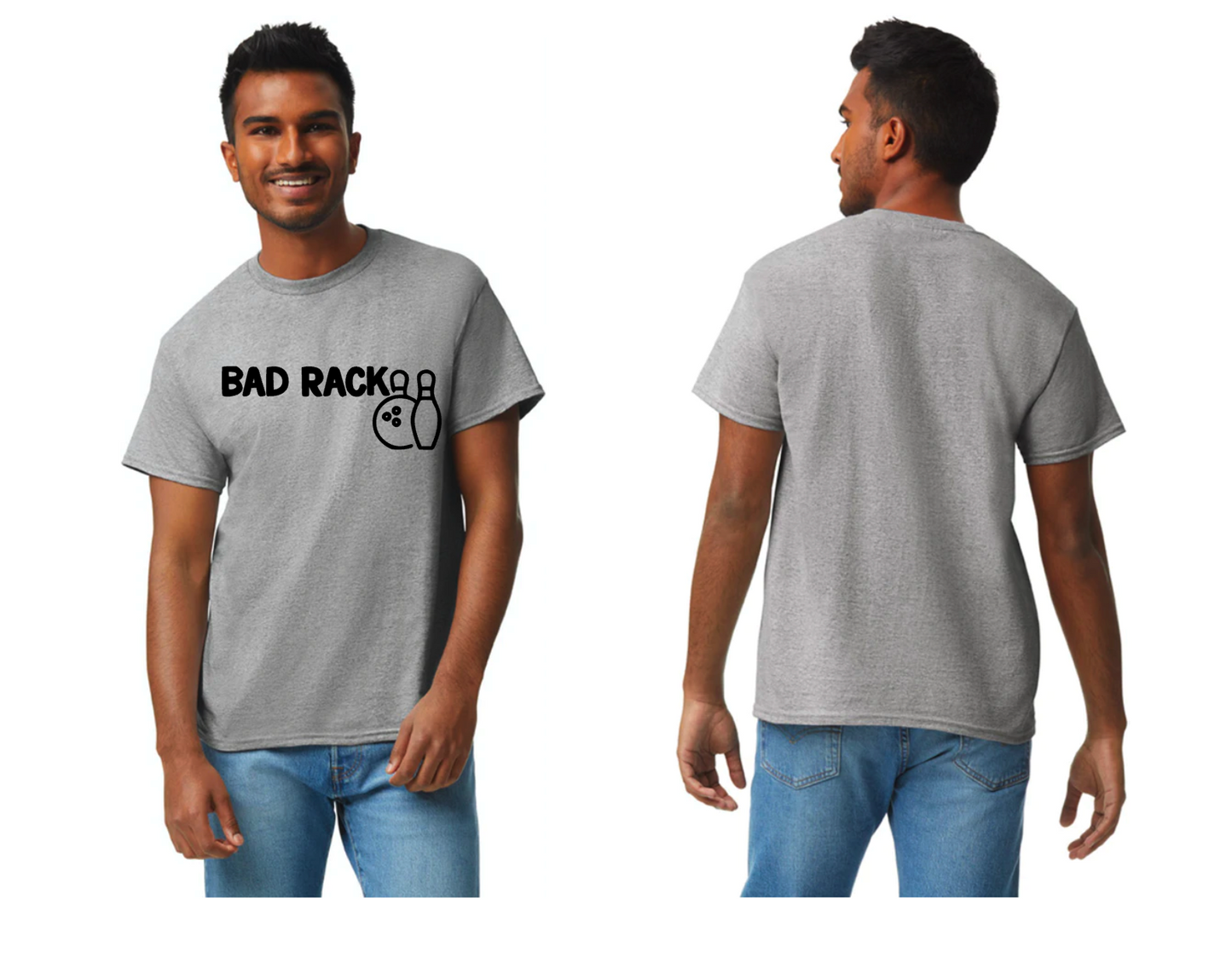 bad rack shirt