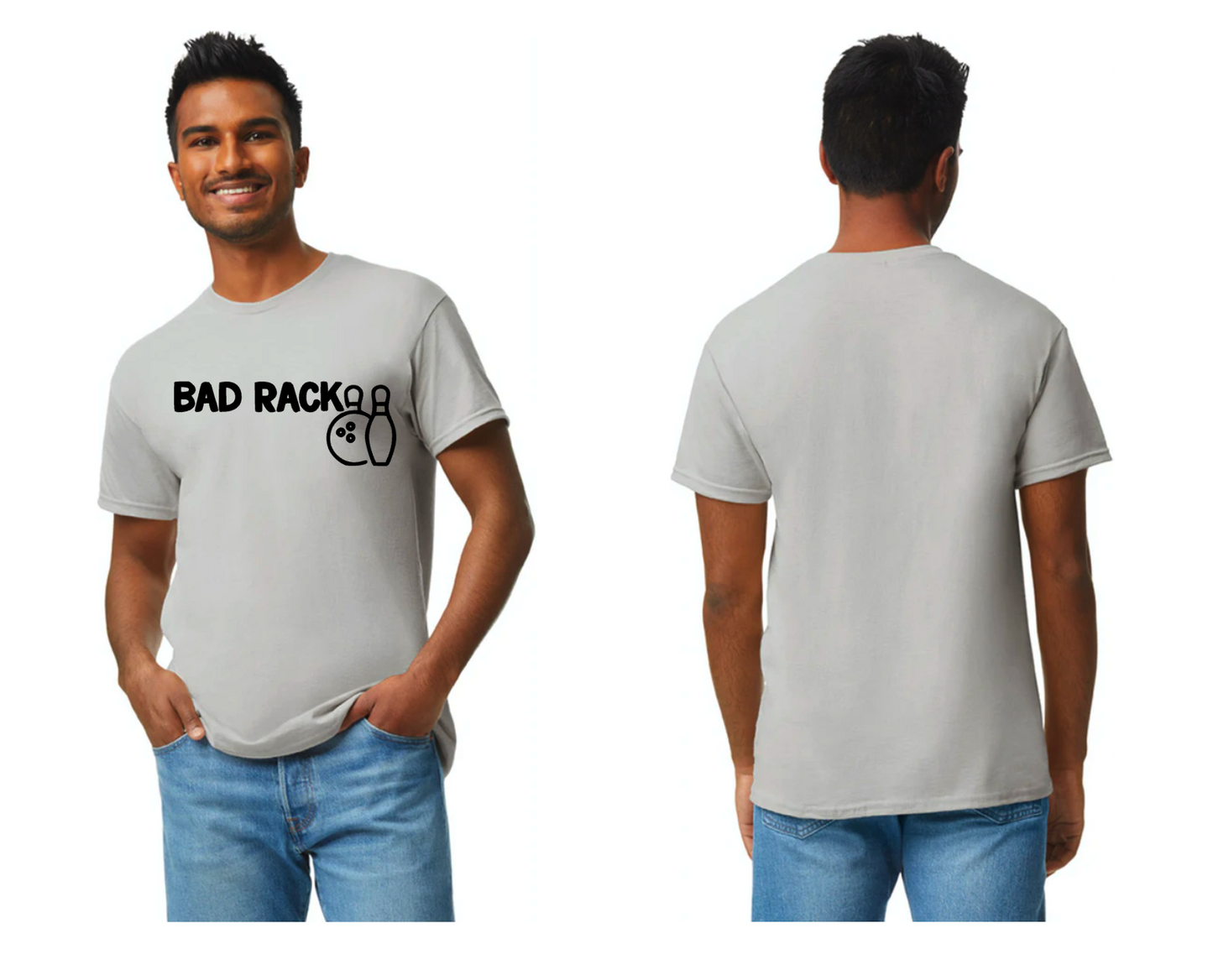 bad rack shirt